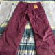 Pantalon NEUF Coupe du Monde Courchevel Marque SUNVALLEY