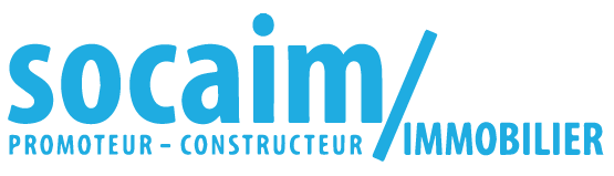 SOCAIM Immobilier partenaire du Ski Club Peyragudes