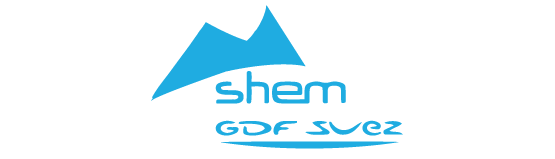 Shem GDF SUEZ partenaire du Ski Club Peyragudes