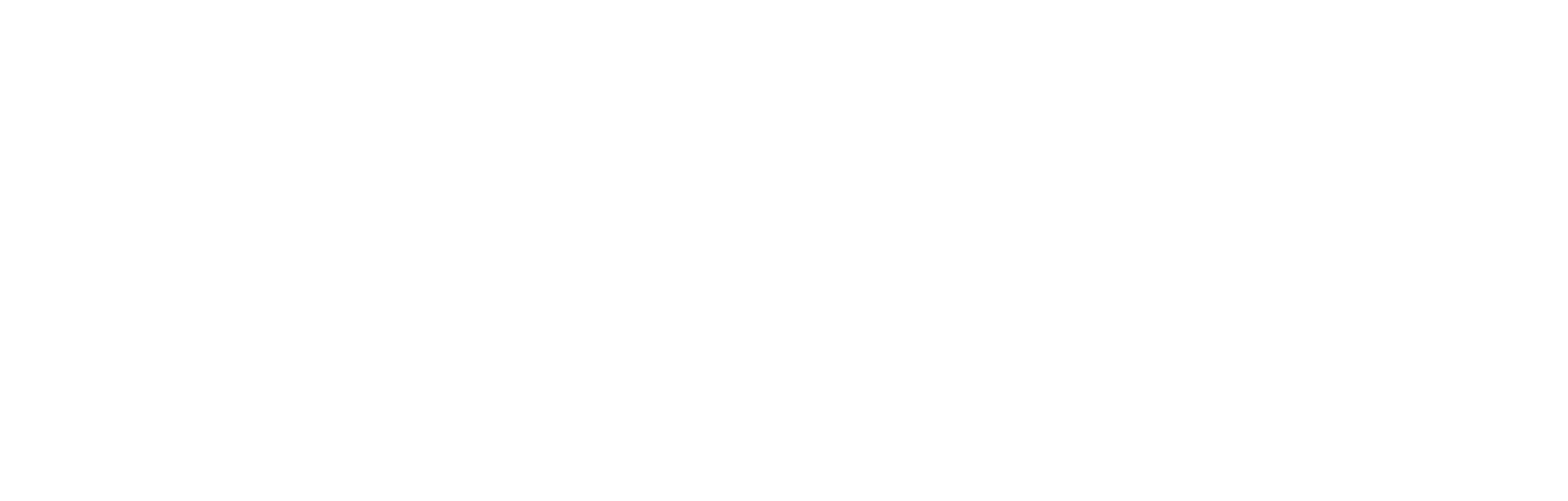 Logo Ski club peyragudes Blanc