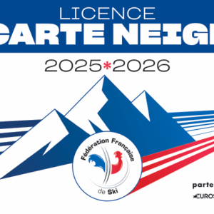 Cotisation pour enfants nés en 2010 et avant