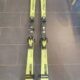 Ski FISHER RC4 GS 163