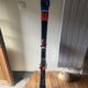 DYNASTAR SPEED OMEGLASS TEAM SL