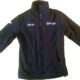 softshell 12ans