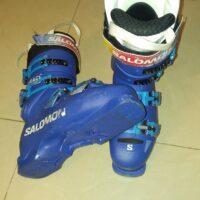 Vignette pour l'image de la liste principale