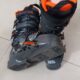 Chaussures Rossignol 24.5 Flex 90 Excellent état